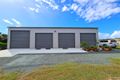 Property photo of 17 Sanderling Drive Boonooroo QLD 4650