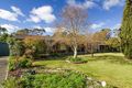 Property photo of 17 Collins Street Hahndorf SA 5245