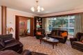 Property photo of 17 Collins Street Hahndorf SA 5245