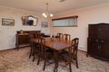 Property photo of 17 Collins Street Hahndorf SA 5245