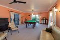 Property photo of 17 Collins Street Hahndorf SA 5245