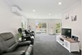 Property photo of 3 Anna Court Lara VIC 3212