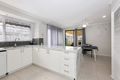 Property photo of 3 Anna Court Lara VIC 3212