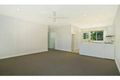 Property photo of 5/10 Da Costa Avenue Prospect SA 5082