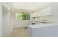 Property photo of 5/10 Da Costa Avenue Prospect SA 5082