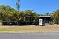 Property photo of 2 Witt Street Tea Gardens NSW 2324