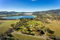 Property photo of 330 Eagles Road Harcourt VIC 3453