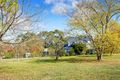 Property photo of 330 Eagles Road Harcourt VIC 3453