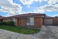 Property photo of 2/20 Maude Street Shepparton VIC 3630