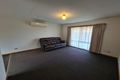 Property photo of 2/20 Maude Street Shepparton VIC 3630