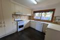 Property photo of 2/20 Maude Street Shepparton VIC 3630