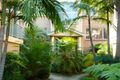 Property photo of 13/79-85 Stapleton Street Pendle Hill NSW 2145