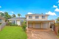 Property photo of 9 Clunies Place Bonnyrigg Heights NSW 2177
