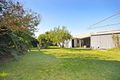 Property photo of 8 Jacana Street Chadstone VIC 3148