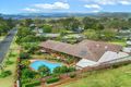 Property photo of 16 Dorge Street Middle Ridge QLD 4350