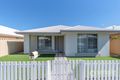 Property photo of 5 Aromatic Crescent Atwell WA 6164