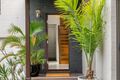 Property photo of 39 Cummings Crescent Cumbalum NSW 2478