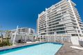 Property photo of 706/1 Marco Polo Drive Mandurah WA 6210