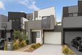 Property photo of 2C Swanpool Avenue Chelsea VIC 3196
