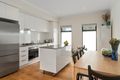 Property photo of 2C Swanpool Avenue Chelsea VIC 3196