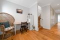 Property photo of 2C Swanpool Avenue Chelsea VIC 3196