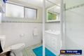 Property photo of 3/171 Herring Road Macquarie Park NSW 2113