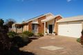 Property photo of 42 Russell Street Numurkah VIC 3636
