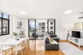 Property photo of 521/6 Baywater Drive Wentworth Point NSW 2127