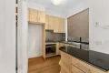 Property photo of 2/96 Railway Parade Norman Park QLD 4170