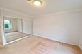 Property photo of 1/9 Downing Street Charlestown NSW 2290