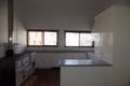 Property photo of 28-30 Feather Street Roma QLD 4455