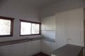Property photo of 28-30 Feather Street Roma QLD 4455