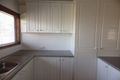 Property photo of 28-30 Feather Street Roma QLD 4455