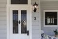 Property photo of 2 Lightfoot Street Cessnock NSW 2325