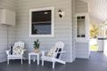 Property photo of 2 Lightfoot Street Cessnock NSW 2325