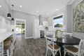 Property photo of 2 Lightfoot Street Cessnock NSW 2325