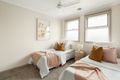 Property photo of 3/6 Devon Road Pascoe Vale VIC 3044