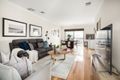 Property photo of 3/6 Devon Road Pascoe Vale VIC 3044