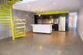 Property photo of 10/52A Henry Street Stepney SA 5069