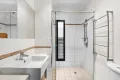 Property photo of 2/96 Railway Parade Norman Park QLD 4170