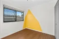 Property photo of 2/96 Railway Parade Norman Park QLD 4170
