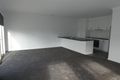 Property photo of 1069A Norman Street Wendouree VIC 3355