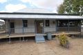 Property photo of 75 Hackett Terrace Richmond Hill QLD 4820