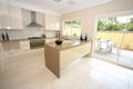 Property photo of 17A Dorset Street Epping NSW 2121