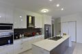 Property photo of 57 Sienna Circuit Yarrabilba QLD 4207