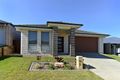 Property photo of 57 Sienna Circuit Yarrabilba QLD 4207