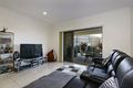 Property photo of 57 Sienna Circuit Yarrabilba QLD 4207
