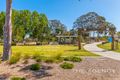 Property photo of 6 Mowbray Grange Brabham WA 6055