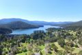 Property photo of 505 Maroondah Highway Healesville VIC 3777