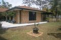 Property photo of 24A Pimpala Street Loganlea QLD 4131